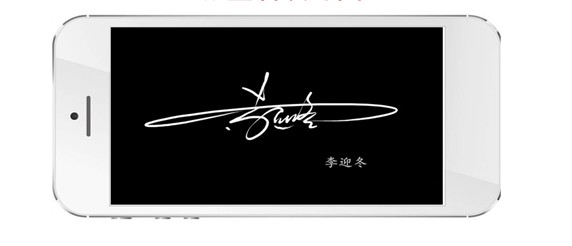 1517229244276882.jpg 1111.JPG