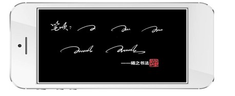 1517229341987420.jpg 333.JPG