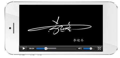 1517230720149017.jpg 2.JPG