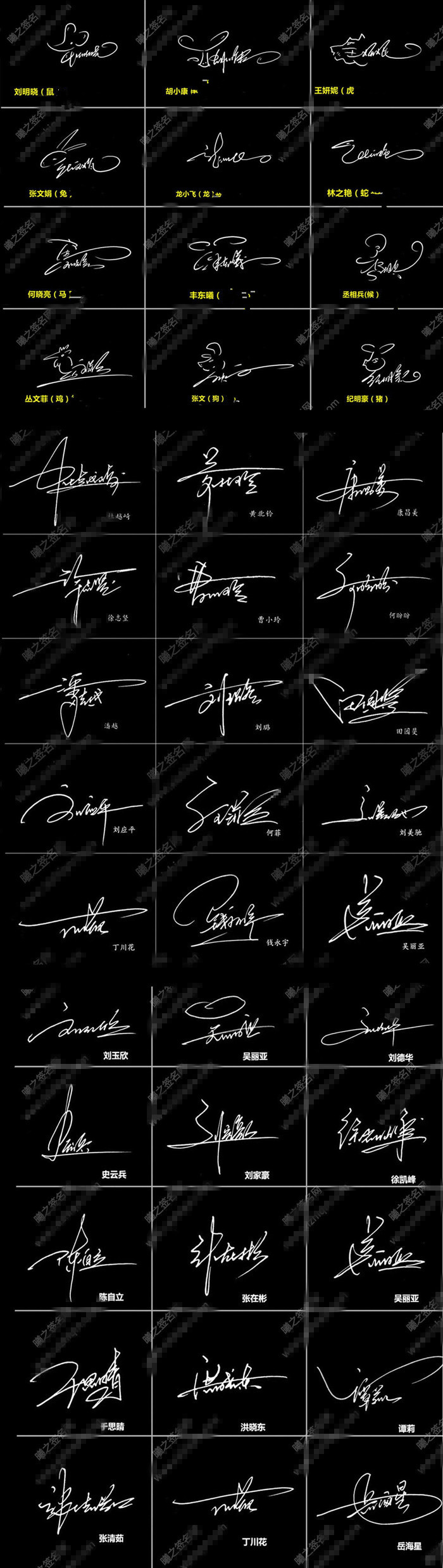 1578540365811940.jpg 33.jpg