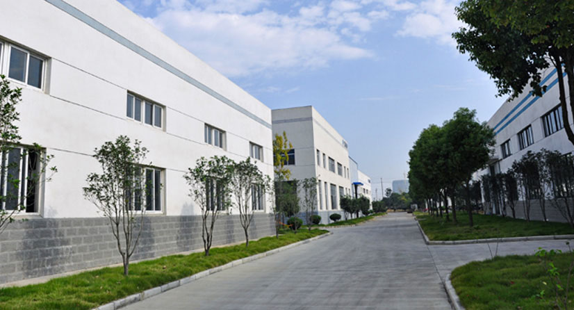 新鄉(xiāng)市益晟凈化設備有限公司